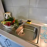 Apartment Natasa Nino Jezera, Murter