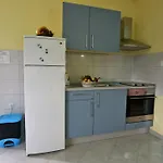 Apartment Natasa Nino Jezera, Murter *