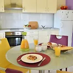 Apartment Natasa Nino Jezera, Murter Jezera