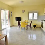 Apartment Natasa Nino Jezera, Murter *