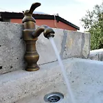 Apartamento Natasa Nino Jezera, Murter *