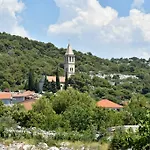 Natasa Nino Jezera, Murter *