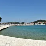 Apartamento Natasa Nino Jezera, Murter