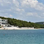Apartamento Natasa Nino Jezera, Murter