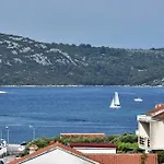 Natasa Nino Jezera, Murter Apartamento Jezera
