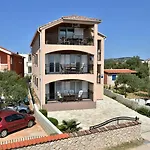 Apartamento Natasa Nino Jezera, Murter *