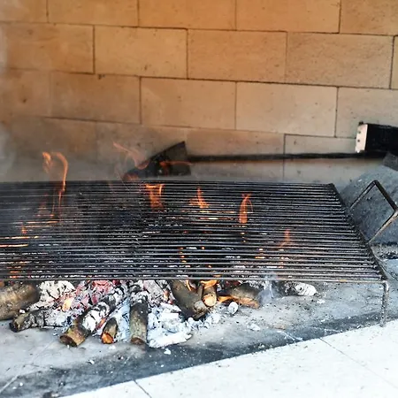 Natasa Nino Jezera, Murter * Jezera