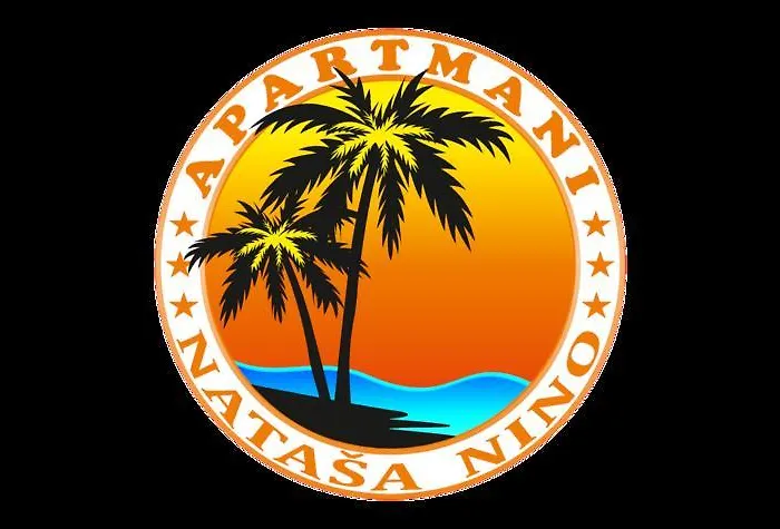 Nataša Nino Jezera, Murter *